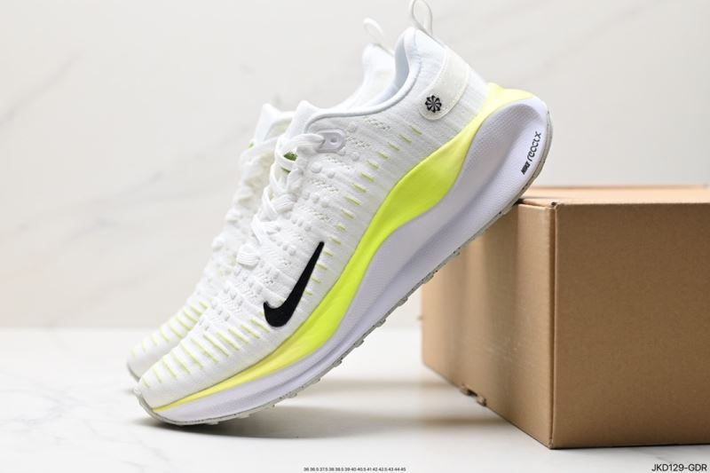 Nike Zoom Shoes